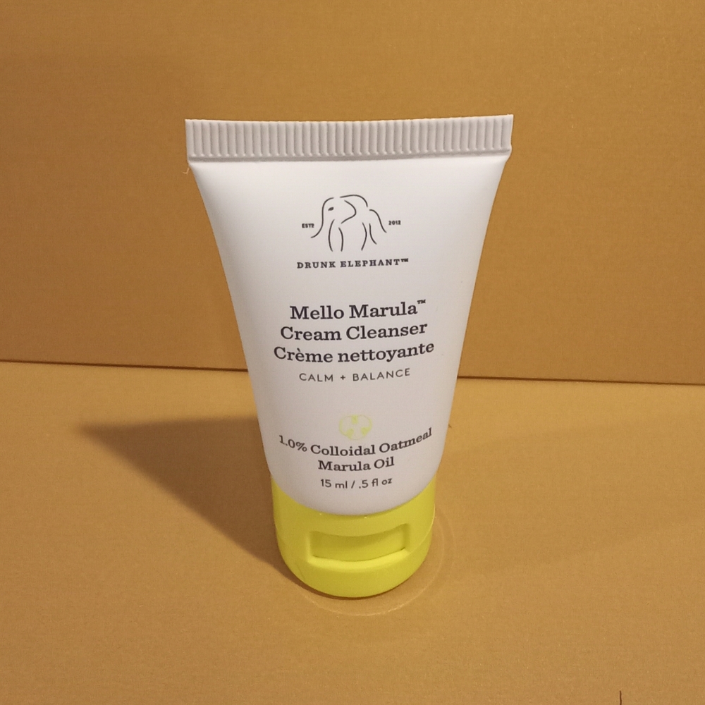 Face Cleanser Set - Picture 3 of 6